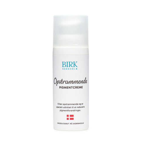 Birk Pigment Creme