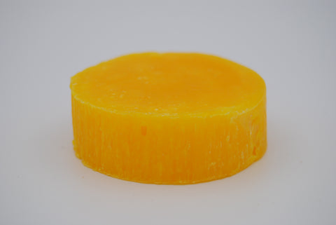 Ananas sæbe