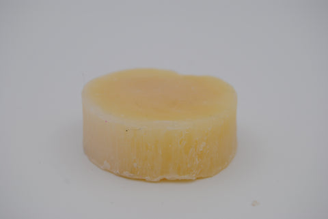 Papaja sæbe