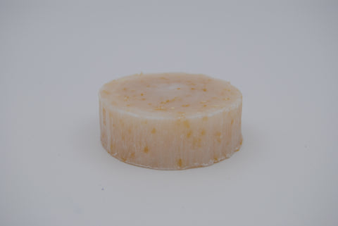 Sesam sæbe