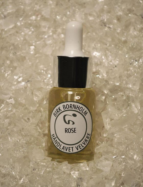 Rose Duftolier 25 ml