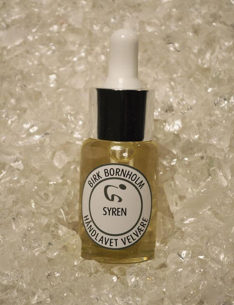 Syren Duftolie 25 ml