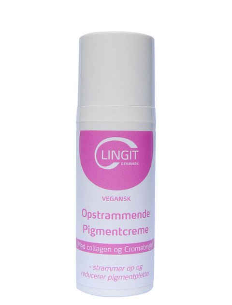 Pigment Creme